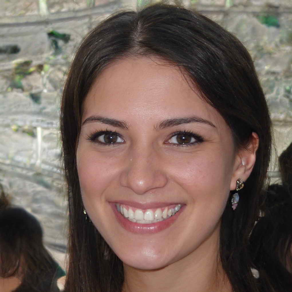 Rocio del Pilar